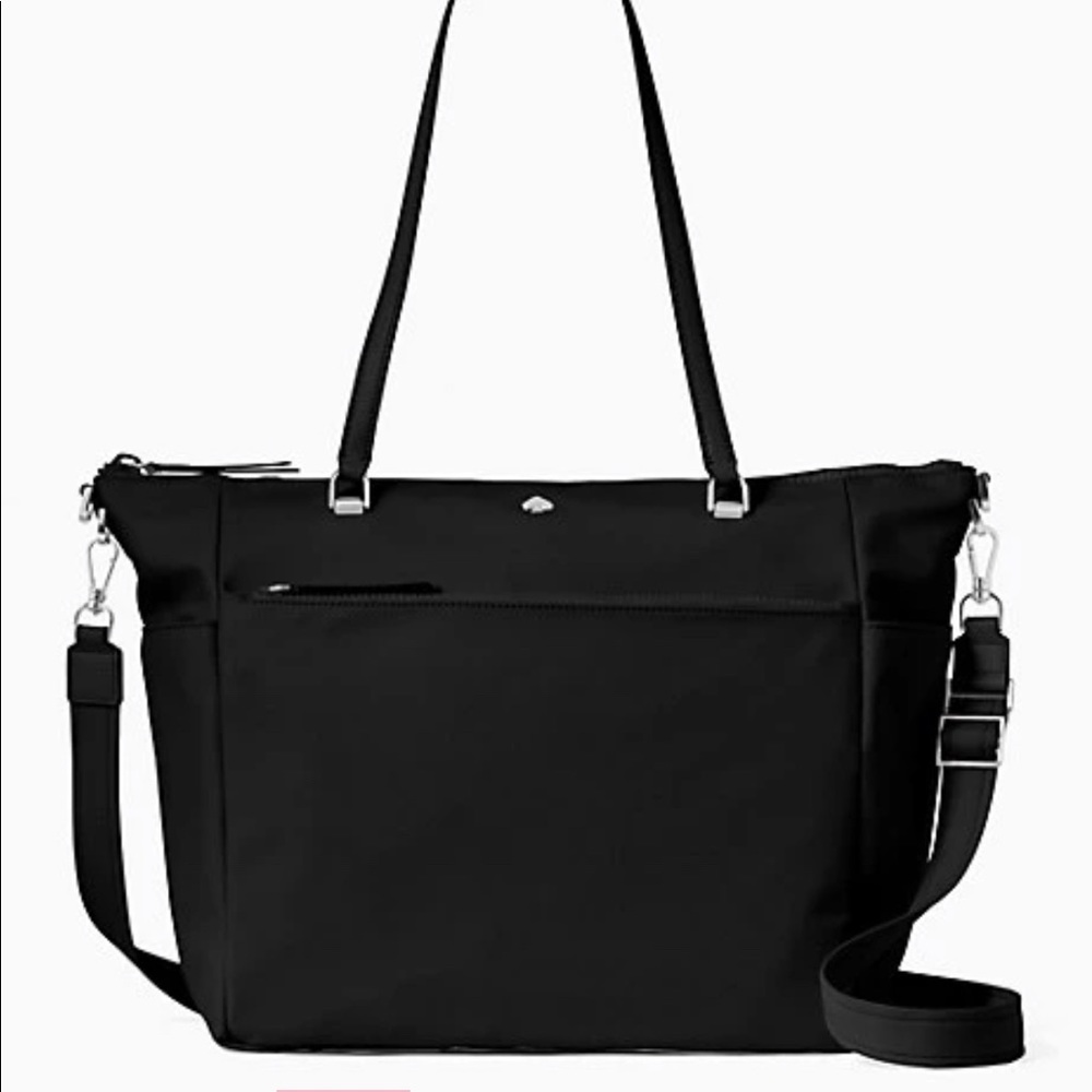 Kate Spade Jae Diaper Bag